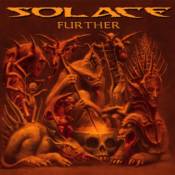 Solace (USA) : Further